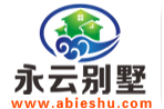 安徽騰龍泵閥制造有限公司