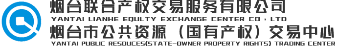 安徽騰龍泵閥制造有限公司